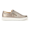 Hotter - Daisy - Pewter