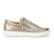 Hotter - Daisy - Pewter