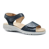 Hotter - Leah - Denim Navy