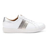 Hotter Switched - White