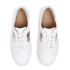 Hotter - Switched - White