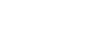 Hunter