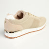 Hush Puppies Remy Flyknit Sneaker - Beige-Soft Style by Hush Puppies-Buy shoes online