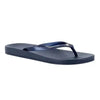 Ipanema Anatomica Thong Sandal - Navy