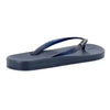 Ipanema Anatomica Thong Sandal - Navy