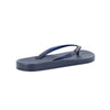 Ipanema Anatomica Thong Sandal - Navy
