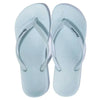 Ipanema Anatonica Thong Sandals - Blue