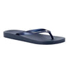 Ipanema Anatomica Thong Sandal - Navy