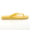 Ipanema Anatonica Thong Sandals - Yellow