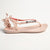 Ipanema Ankle Wrap Thong Sandals - Rose Pink-Ipanema-Buy shoes online