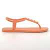Ipanema Back Strap Sandals - Pink