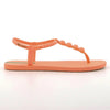 Ipanema Back Strap Sandals - Pink-Ipanema-Buy shoes online