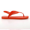 Ipanema Back Strap Sandals - Red-Ipanema-Buy shoes online