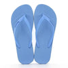 Ipanema Basic Thong Sandals - Blue