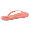 Ipanema Basic Thong Sandals - Pink