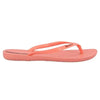 Ipanema Basic Thong Sandals - Pink