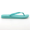 Ipanema Basic Thong Sandals - Turquoise-Ipanema-Buy shoes online