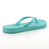 Ipanema Basic Thong Sandals - Turquoise-Ipanema-Buy shoes online