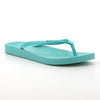 Ipanema Basic Thong Sandals - Turquoise-Ipanema-Buy shoes online