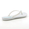 Ipanema Basic Thong Sandals - White