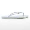 Ipanema Basic Thong Sandals - White-Ipanema-Buy shoes online