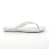 Ipanema Basic Thong Sandals - White-Ipanema-Buy shoes online