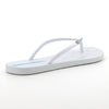 Ipanema Basic Thong Sandals - White-Ipanema-Buy shoes online