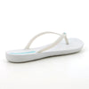 Ipanema Basic Thong Sandals - White-Ipanema-Buy shoes online