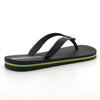 Ipanema Basil Thong Sandals - Black-Ipanema-Buy shoes online