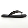 Ipanema Celebrate Thong Sandals - Black Multi-Ipanema-Buy shoes online