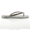 Ipanema Celebrate Thong Sandals - Grey/Silver-Ipanema-Buy shoes online