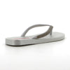 Ipanema Celebrate Thong Sandals - Grey/Silver-Ipanema-Buy shoes online