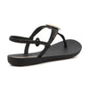 Ipanema Class Darling Sandal - Black