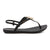 Ipanema Class Darling Sandal - Black