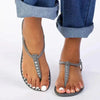 Buy Ipanema Sandals Online