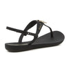 Ipanema Class Dreamy - Black/Gold