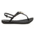 Ipanema Class Dreamy - Black/Gold