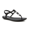 Ipanema Class Liz Sandal - Black