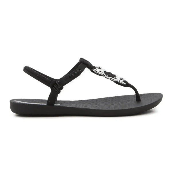 Ipanema Class Liz Sandal - Black