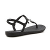 Ipanema Class Liz Sandal - Black