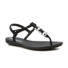 Ipanema Class Liz Sandal - Black