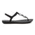 Ipanema Class Liz Sandal - Black