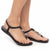 Ipanema Class Liz Sandal - Black