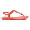Ipanema Class Liz Sandal - Pink/Rose Gold