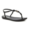 Ipanema Class Luma FEM Sandals - Black