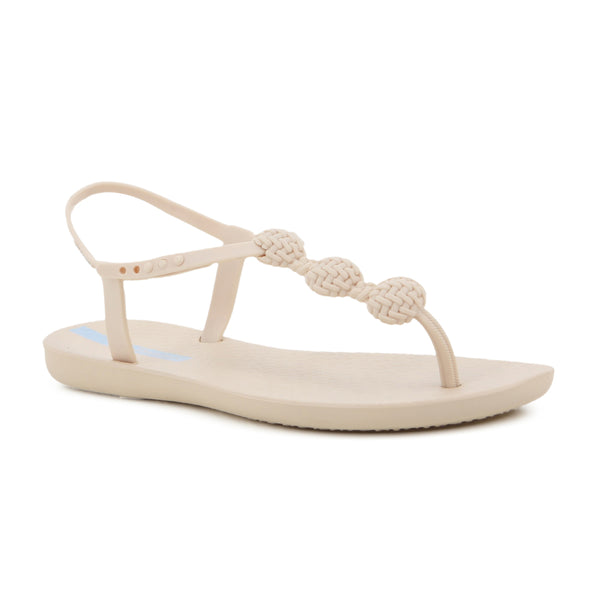 Ipanema Class Posh Sandal - Beige