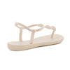 Ipanema Class Posh Sandal - Beige