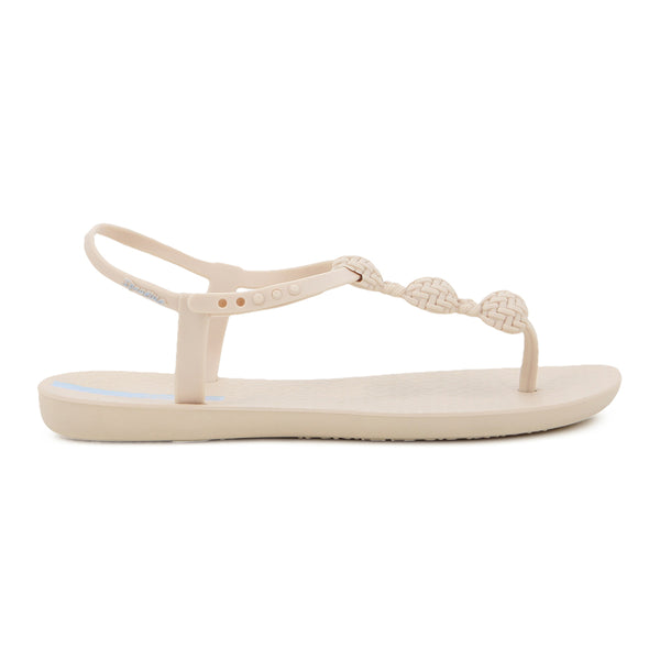 Ipanema Class Posh Sandal - Beige