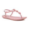 Ipanema Class Posh Sandal - Pink