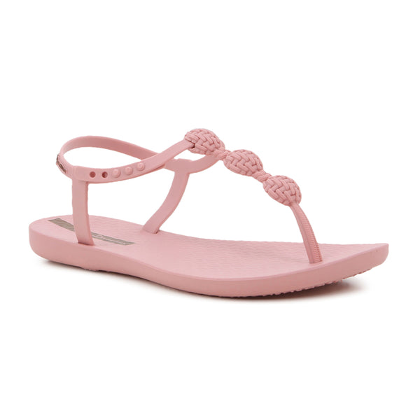 Ipanema Class Posh Sandal - Pink